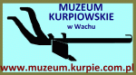 Muzeum Kurpiowskie w Wachu