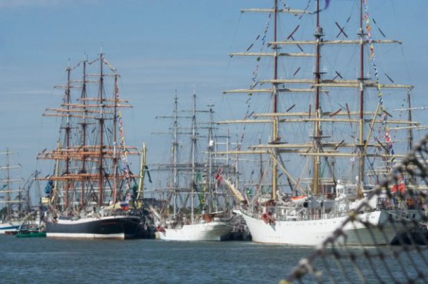 culture_2011_tall_ships